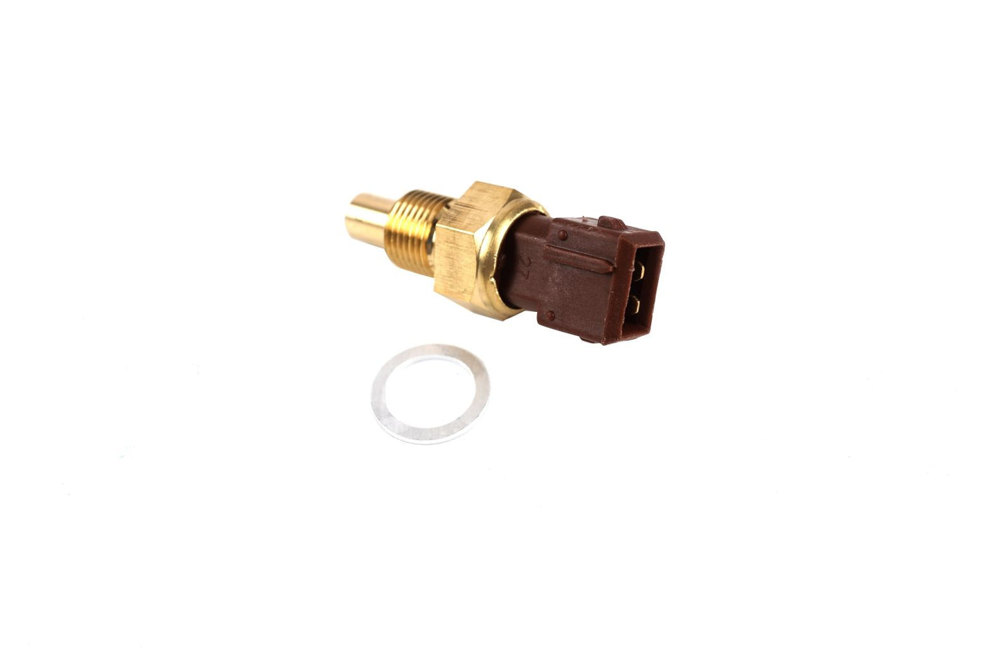 BOGAP Premium Sensor for coolant temperature P4126130