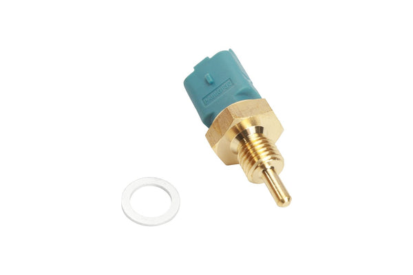 BOGAP Premium Sensor for coolant temperature P4126139