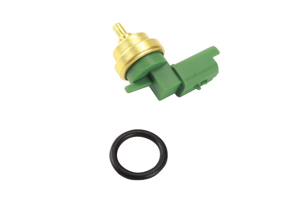 BOGAP Premium Sensor for coolant temperature P4126141