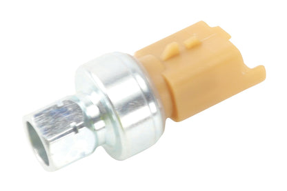 BOGAP Premium Pressure Switch for air conditioning P4127100