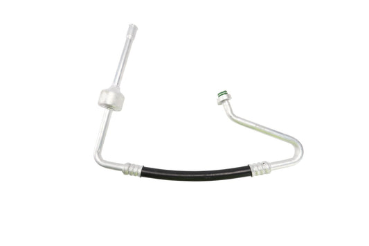 BOGAP Premium High/Low-pressure Line for air conditioning P4128100