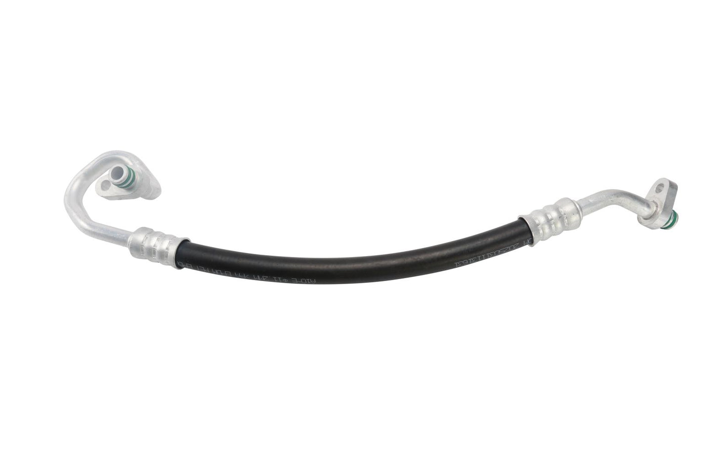 BOGAP Premium High/Low-pressure Line for air conditioning P4128101