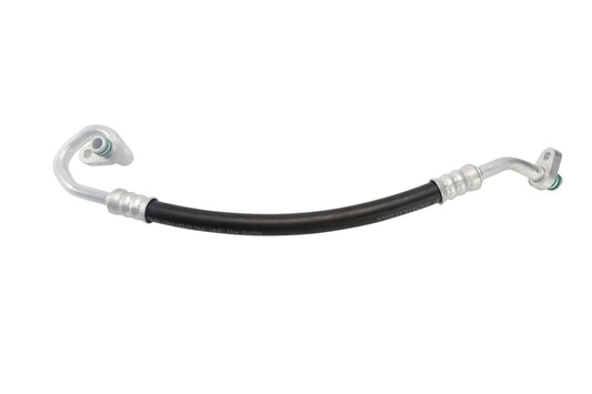 BOGAP Premium High/Low-pressure Line for air conditioning P4128101