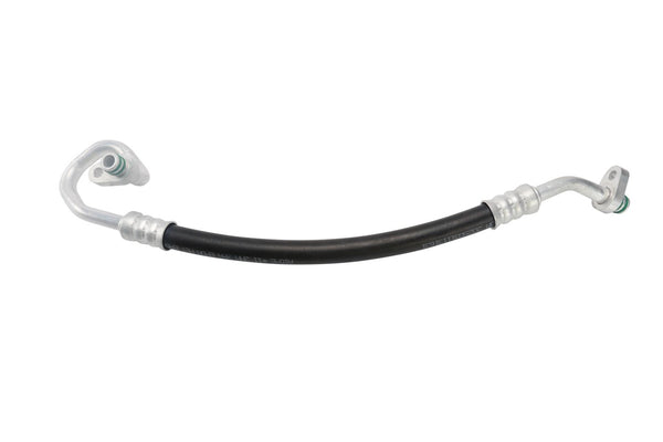 BOGAP Premium High/Low-pressure Line for air conditioning P4128101