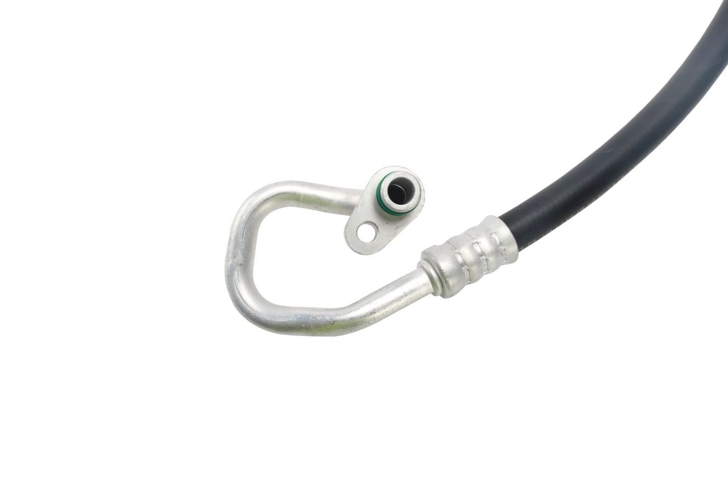 BOGAP Premium High/Low-pressure Line for air conditioning P4128101