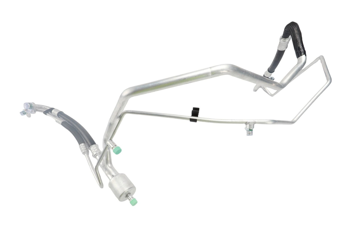 BOGAP Premium High/Low-pressure Line for air conditioning P4128102