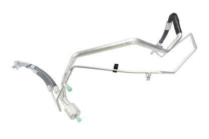 BOGAP Premium High/Low-pressure Line for air conditioning P4128102