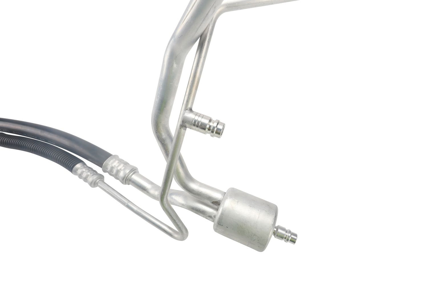 BOGAP Premium High/Low-pressure Line for air conditioning P4128102
