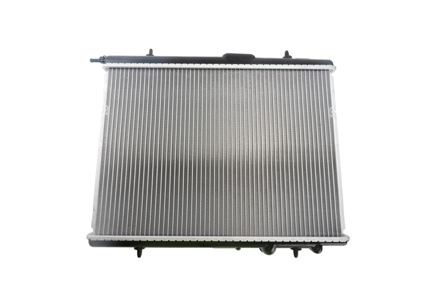 BOGAP Premium Radiator for engine cooling P4210101