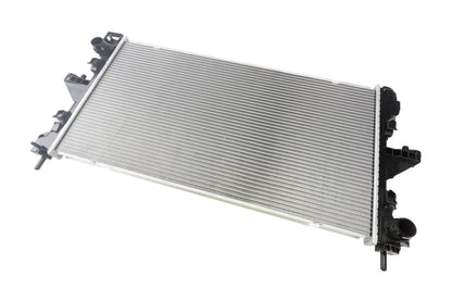 BOGAP Premium Radiator for engine cooling P4210152