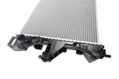 BOGAP Premium Radiator for engine cooling P4210152