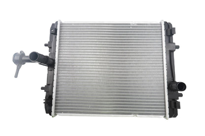 BOGAP Premium Radiator for engine cooling P4210158