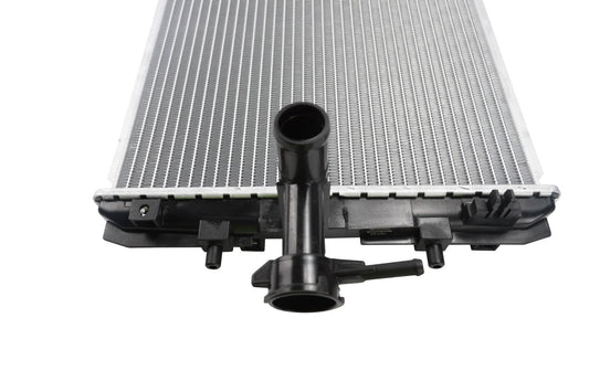 BOGAP Premium Radiator for engine cooling P4210158
