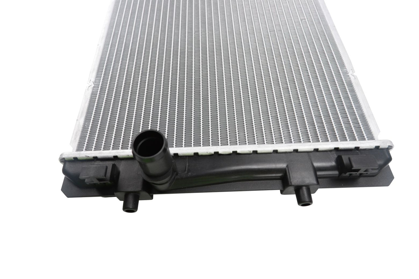 BOGAP Premium Radiator for engine cooling P4210159