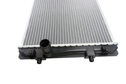 BOGAP Premium Radiator for engine cooling P4210159