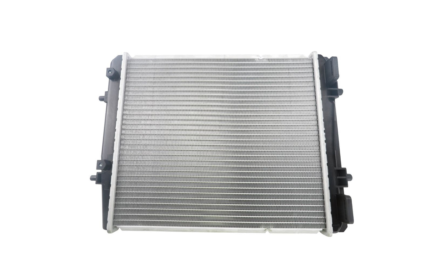BOGAP Premium Radiator for engine cooling P4210159