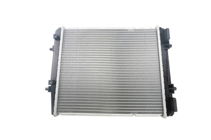 BOGAP Premium Radiator for engine cooling P4210159