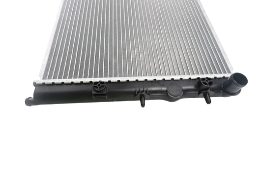 BOGAP Premium Radiator for engine cooling P4210160