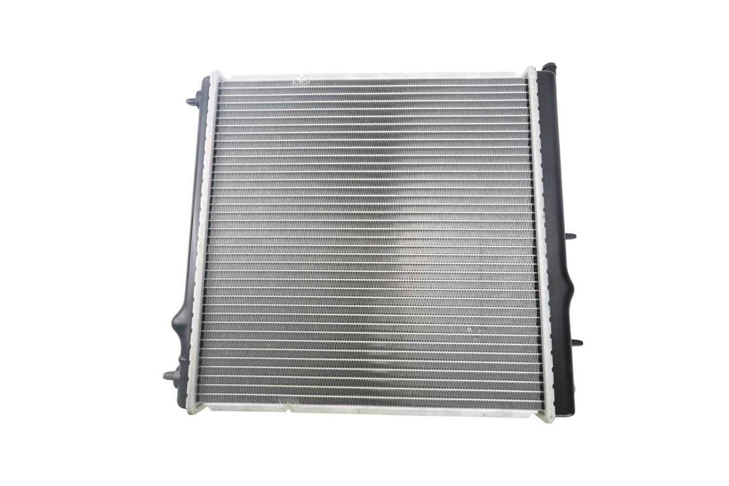 BOGAP Premium Radiator for engine cooling P4210160