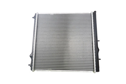 BOGAP Premium Radiator for engine cooling P4210160