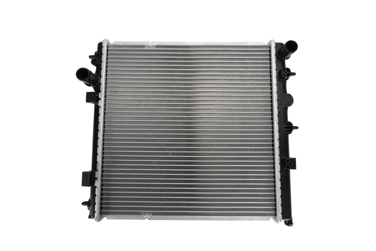 BOGAP Premium Radiator for engine cooling P4210161