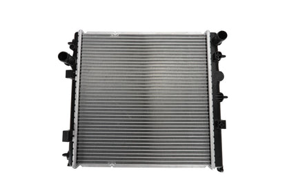 BOGAP Premium Radiator for engine cooling P4210161