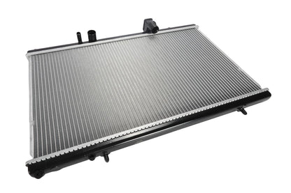 BOGAP Premium Radiator for engine cooling P4210163