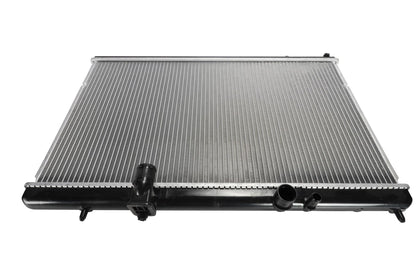 BOGAP Premium Radiator for engine cooling P4210163