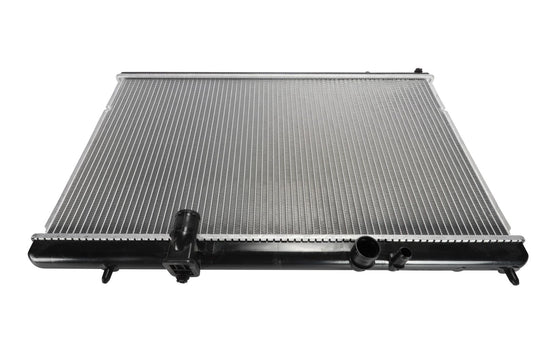 BOGAP Premium Radiator for engine cooling P4210163