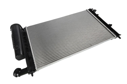 BOGAP Premium Radiator for engine cooling P4210166