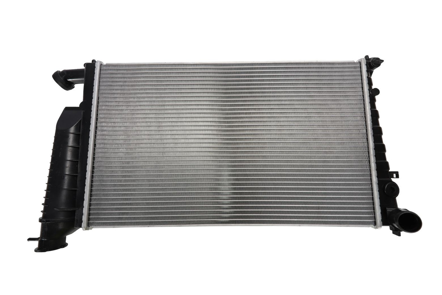 BOGAP Premium Radiator for engine cooling P4210166