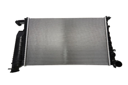 BOGAP Premium Radiator for engine cooling P4210166