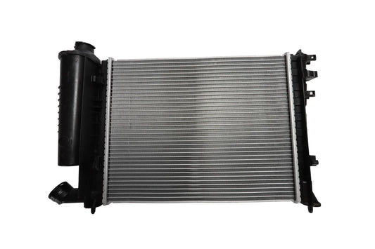 BOGAP Premium Radiator for engine cooling P4210168