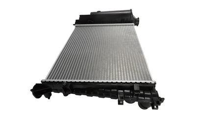 BOGAP Premium Radiator for engine cooling P4210168