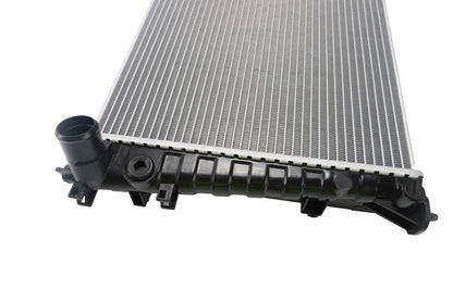 BOGAP Premium Radiator for engine cooling P4210169