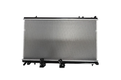 BOGAP Premium Radiator for engine cooling P4210171
