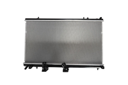 BOGAP Premium Radiator for engine cooling P4210171