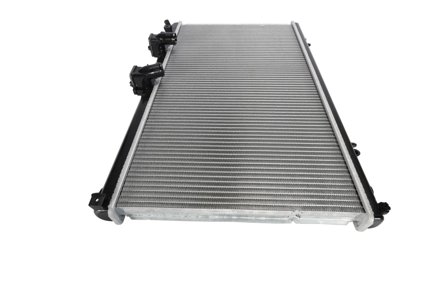 BOGAP Premium Radiator for engine cooling P4210171