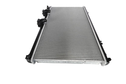 BOGAP Premium Radiator for engine cooling P4210171