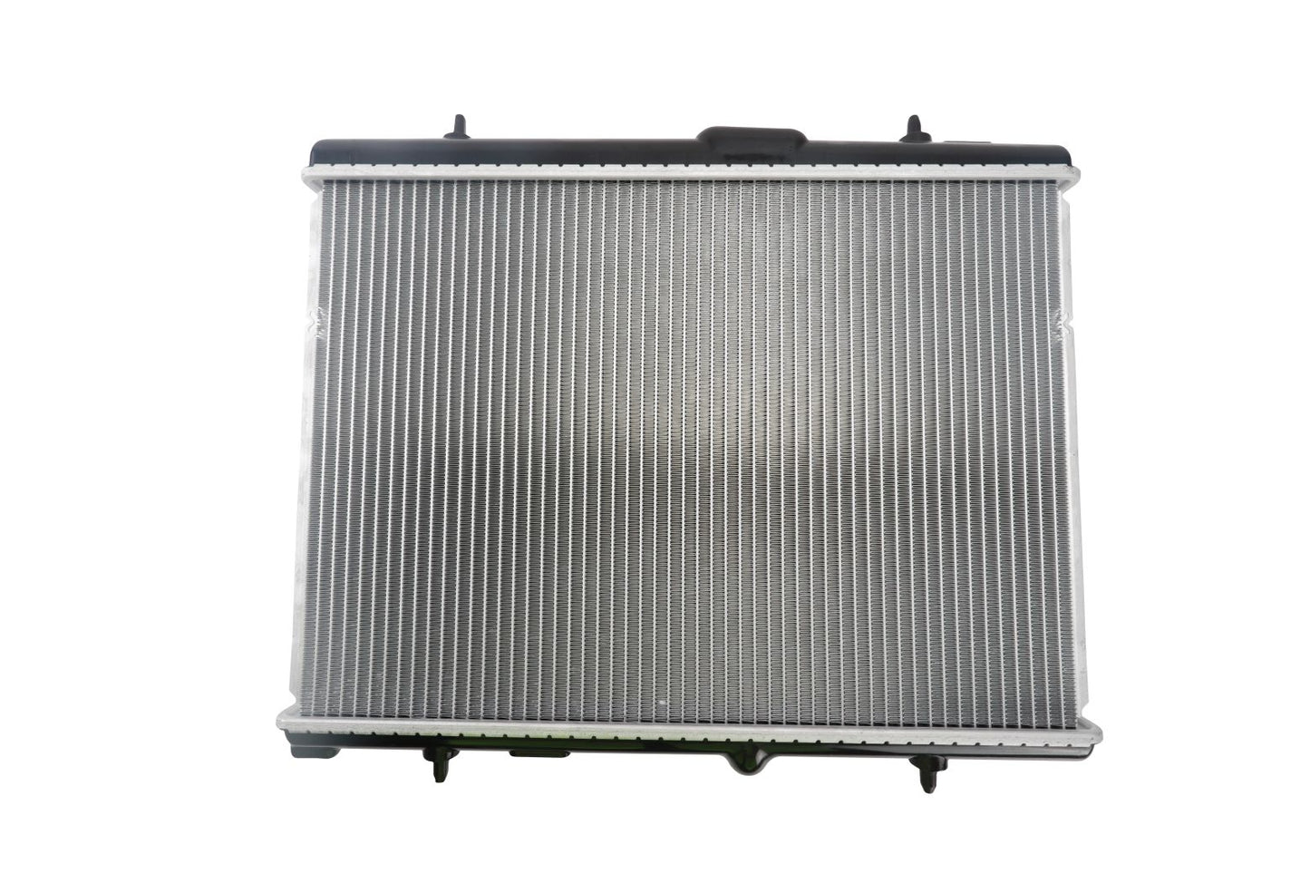 BOGAP Premium Radiator for engine cooling P4210172