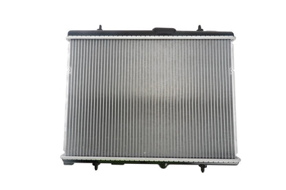 BOGAP Premium Radiator for engine cooling P4210172