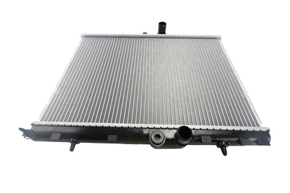 BOGAP Premium Radiator for engine cooling P4210173