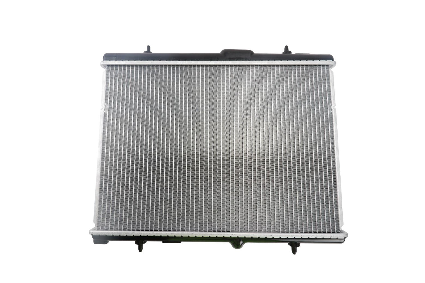 BOGAP Premium Radiator for engine cooling P4210173