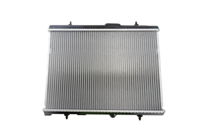 BOGAP Premium Radiator for engine cooling P4210173