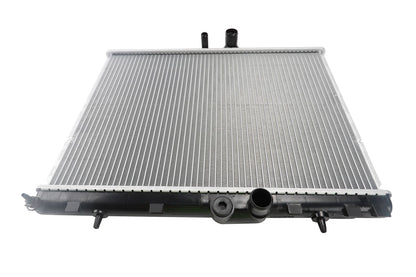 BOGAP Premium Radiator for engine cooling P4210174