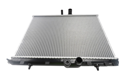 BOGAP Premium Radiator for engine cooling P4210174