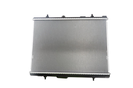 BOGAP Premium Radiator for engine cooling P4210174