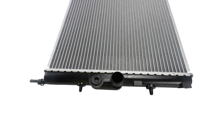 BOGAP Premium Radiator for engine cooling P4210178