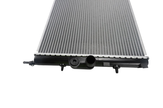 BOGAP Premium Radiator for engine cooling P4210178
