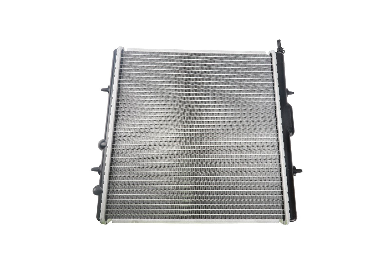 BOGAP Premium Radiator for engine cooling P4210178